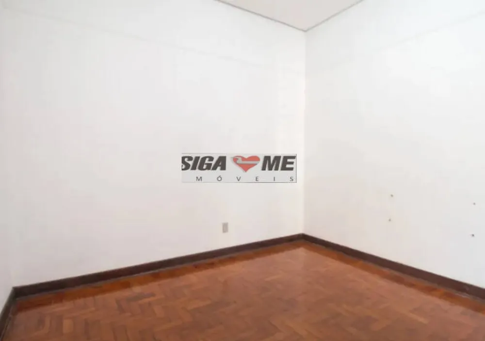 Casa, 300 m² - Foto 8