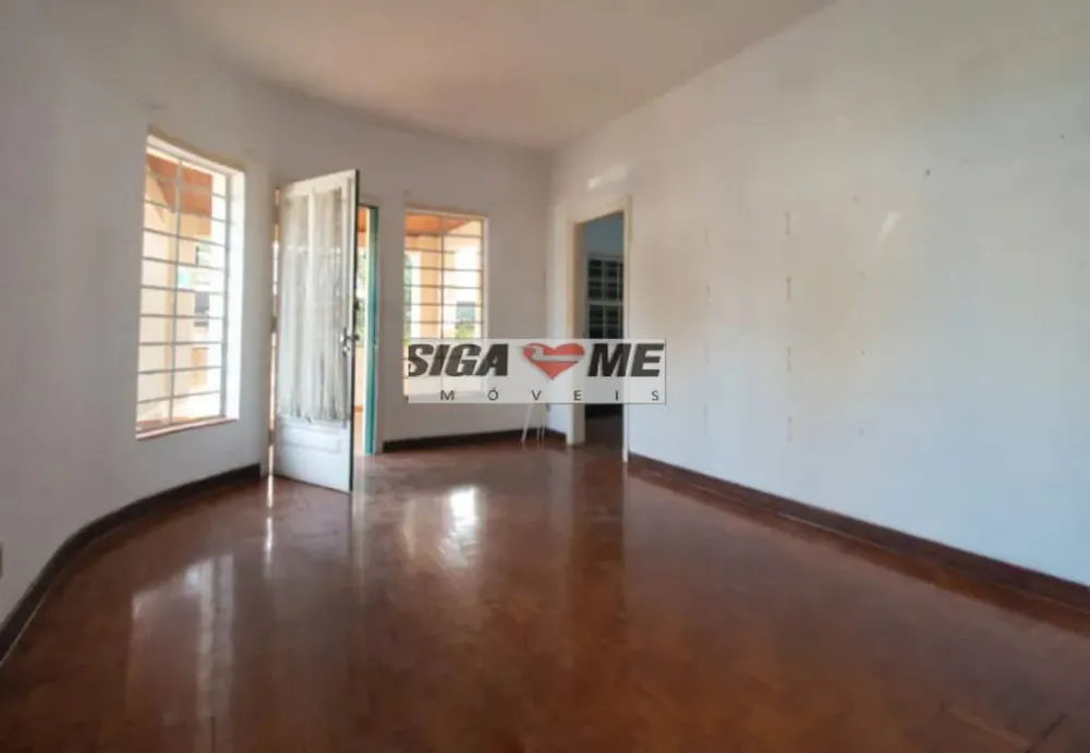 Casa, 300 m² - Foto 5