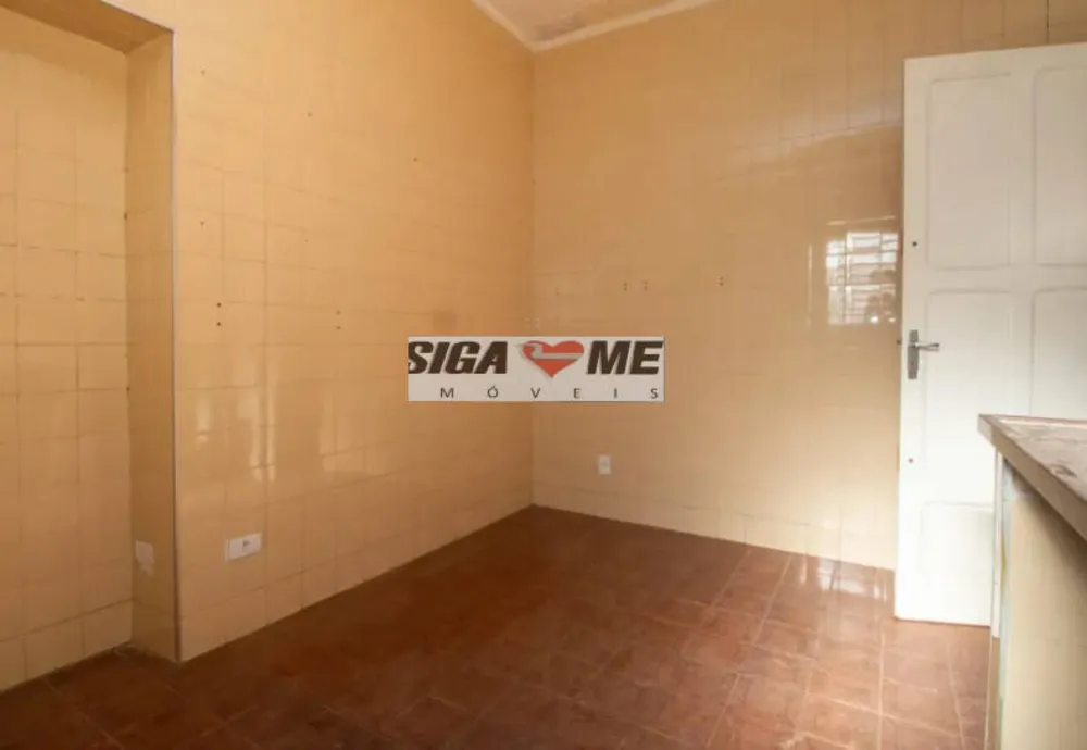 Casa, 300 m² - Foto 6