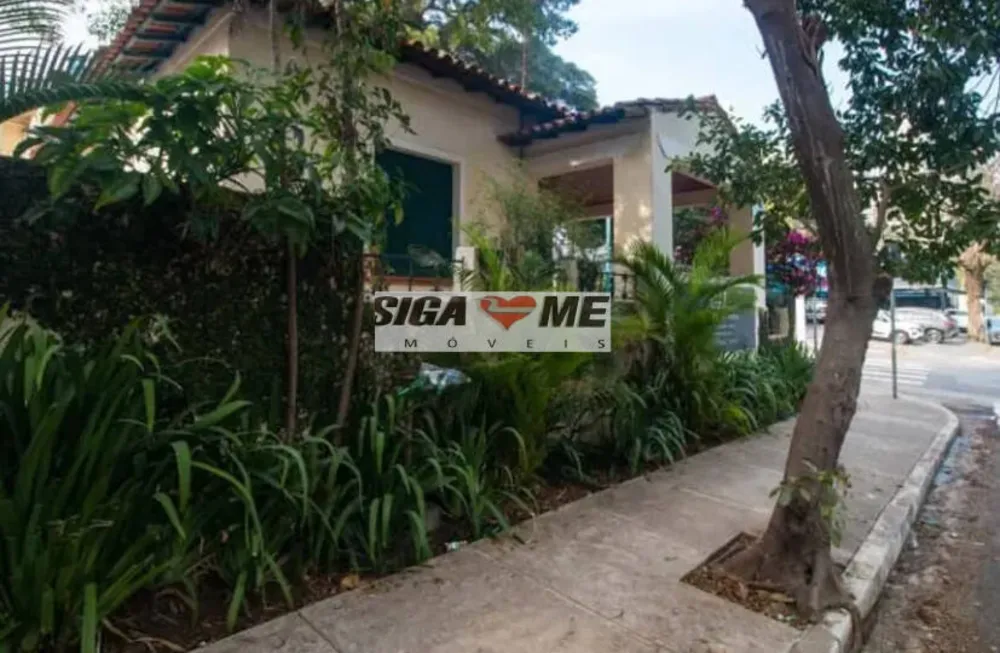Casa, 300 m² - Foto 3