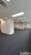 Sala-Conjunto - Foto 3
