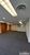 Sala-Conjunto - Foto 4
