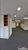 Sala-Conjunto - Foto 1