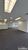 Sala-Conjunto - Foto 5