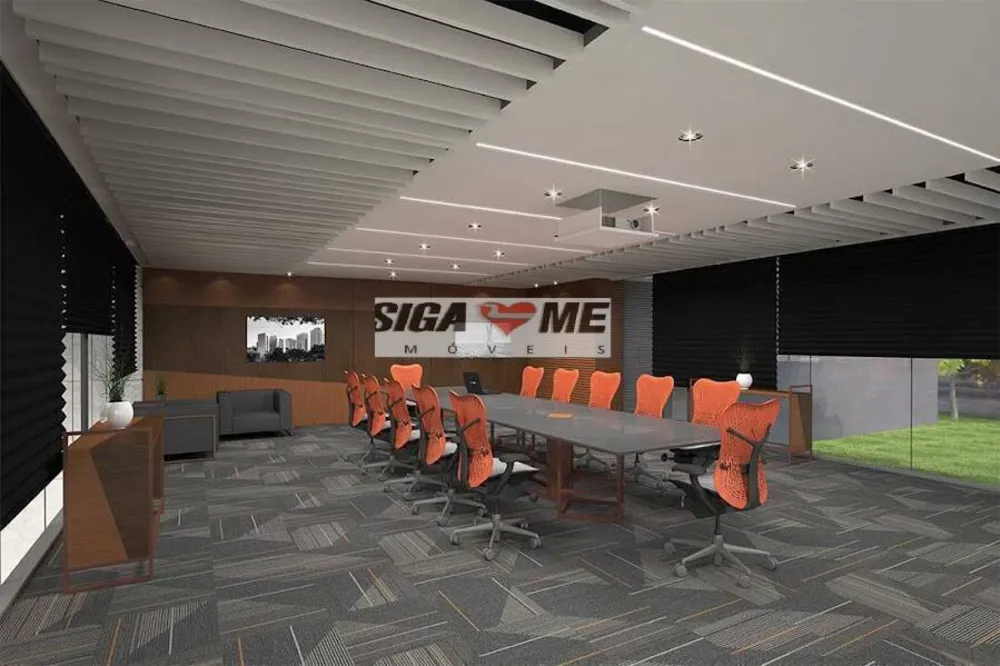 Sala-Conjunto - Foto 3