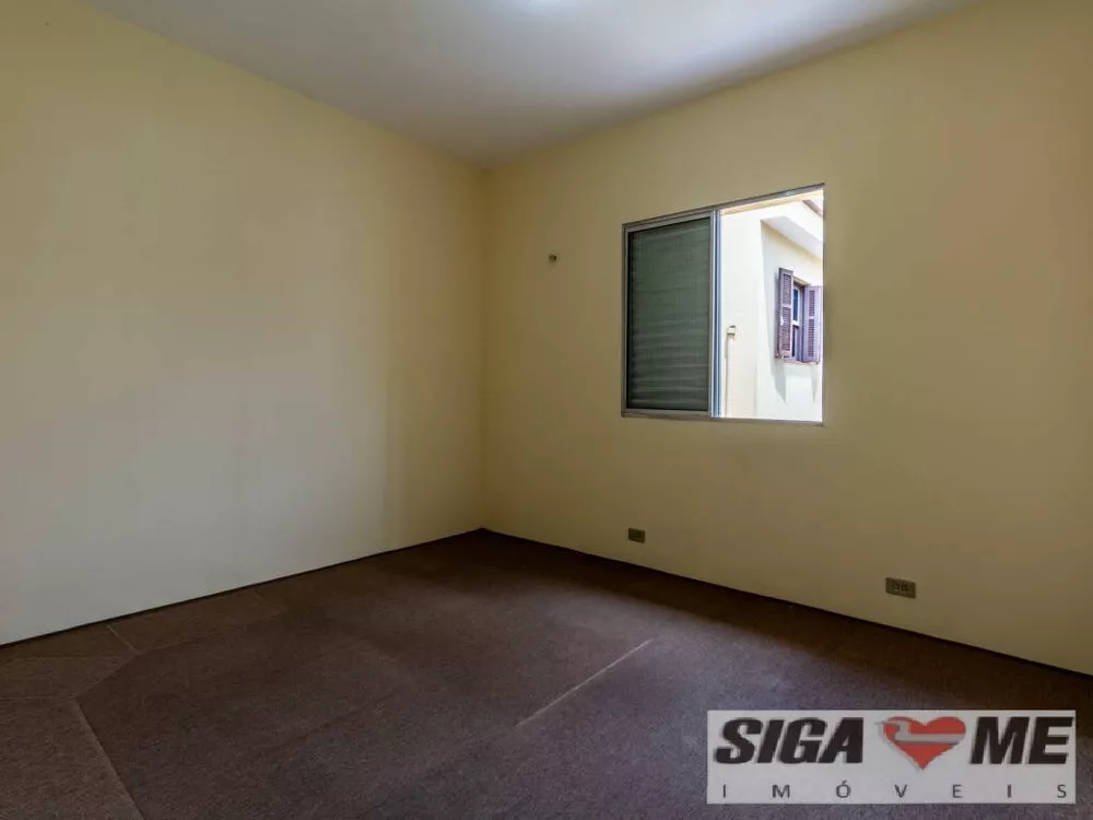 Casa à venda com 2 quartos, 70m² - Foto 2