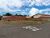 Terreno, 202 m² - Foto 1