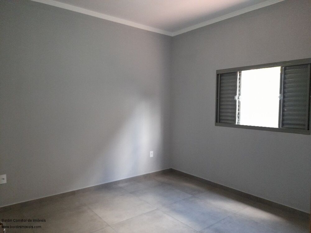 Casa à venda com 2 quartos - Foto 10