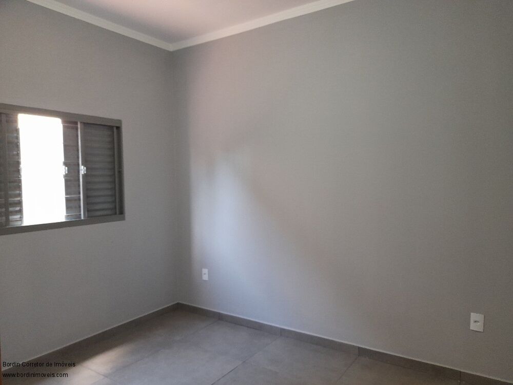 Casa à venda com 2 quartos - Foto 11