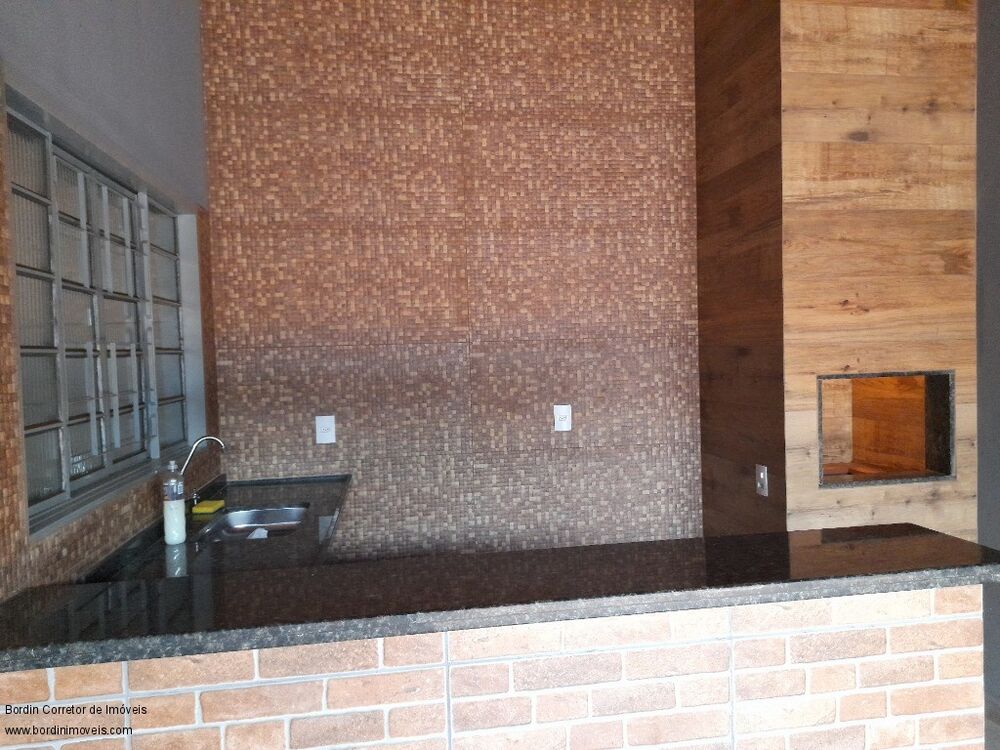 Casa à venda com 2 quartos - Foto 5
