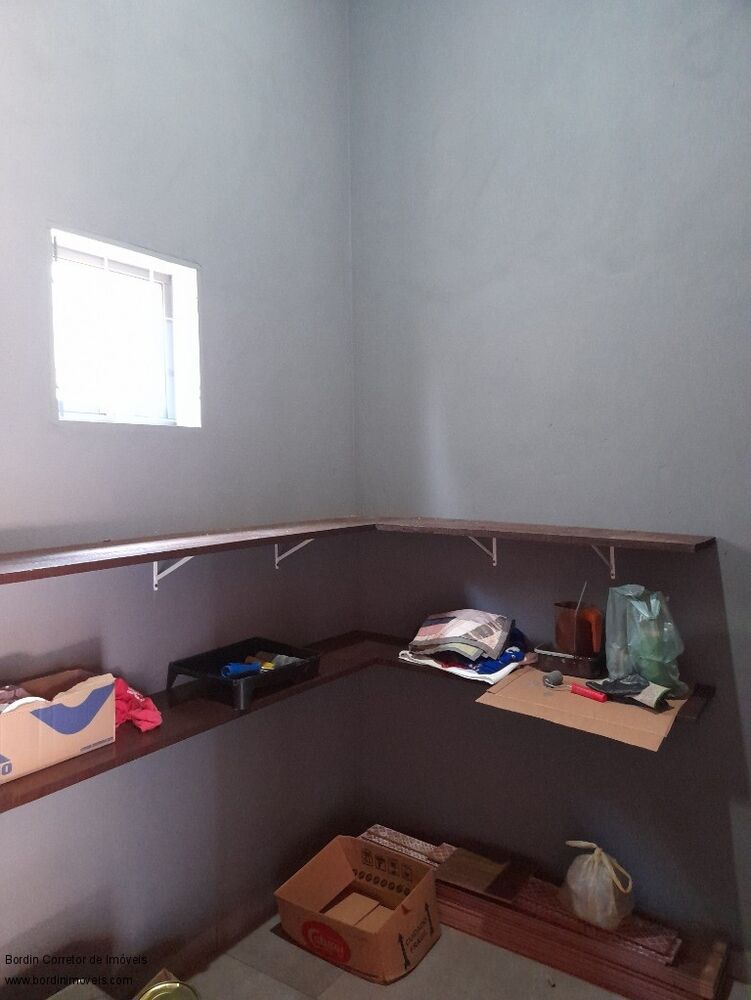 Casa à venda com 2 quartos - Foto 15