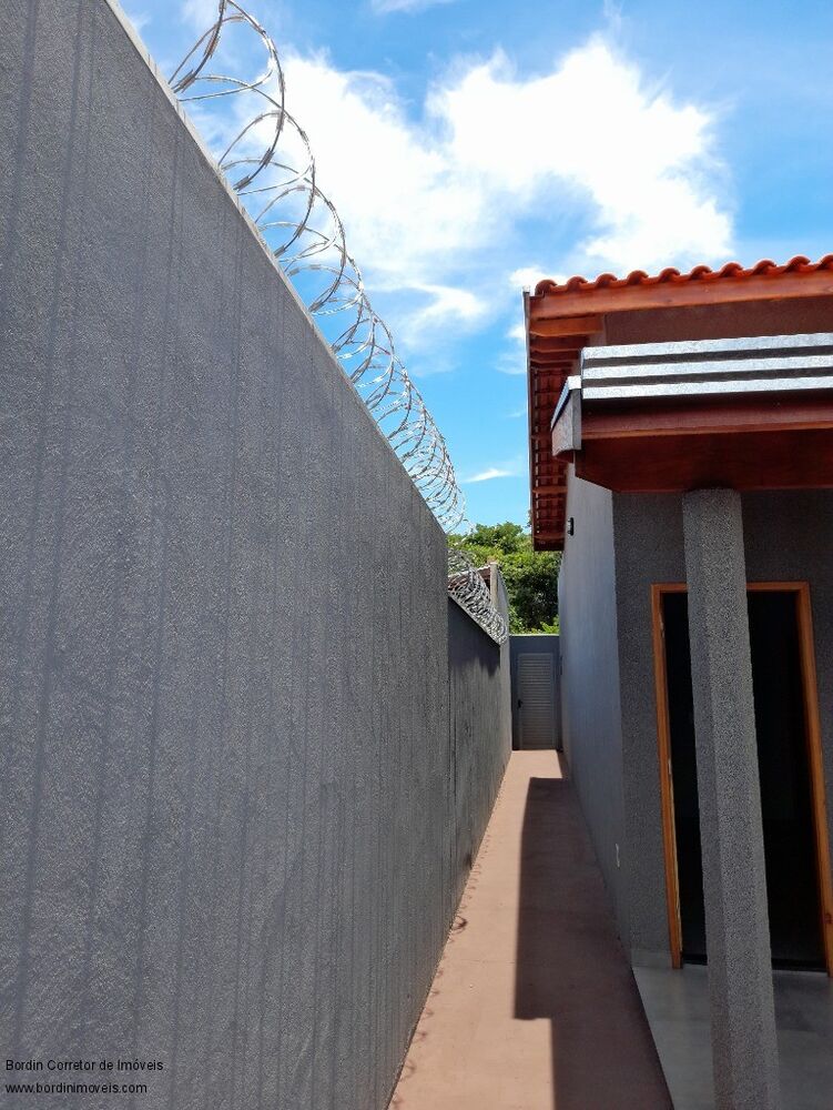 Casa à venda com 2 quartos - Foto 14