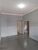 Casa, 2 quartos - Foto 12