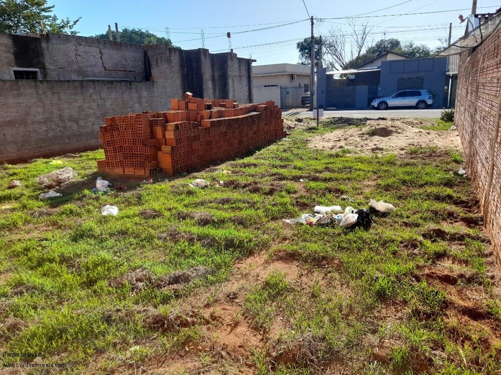 Terreno, 200 m² - Foto 2