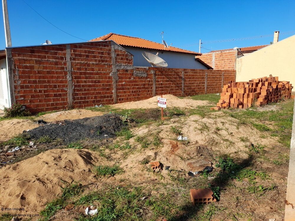 Terreno, 200 m² - Foto 3