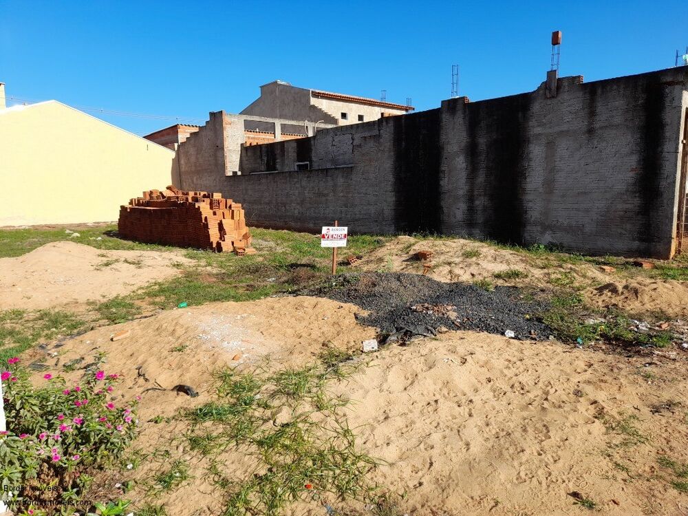 Terreno, 200 m² - Foto 4