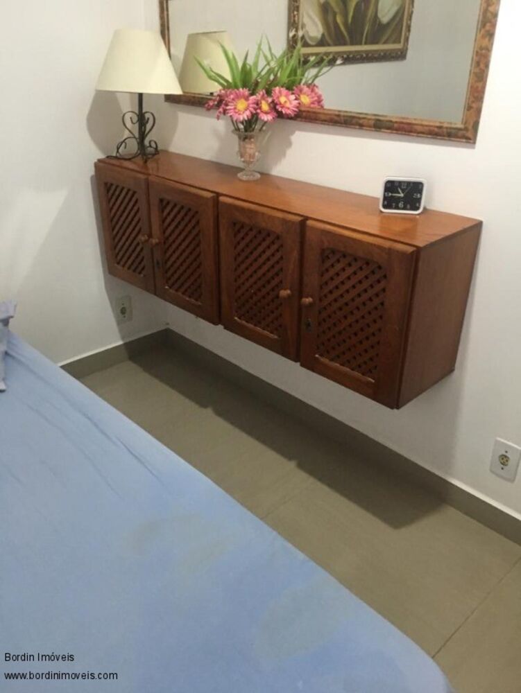 Cobertura, 3 quartos, 100 m² - Foto 7