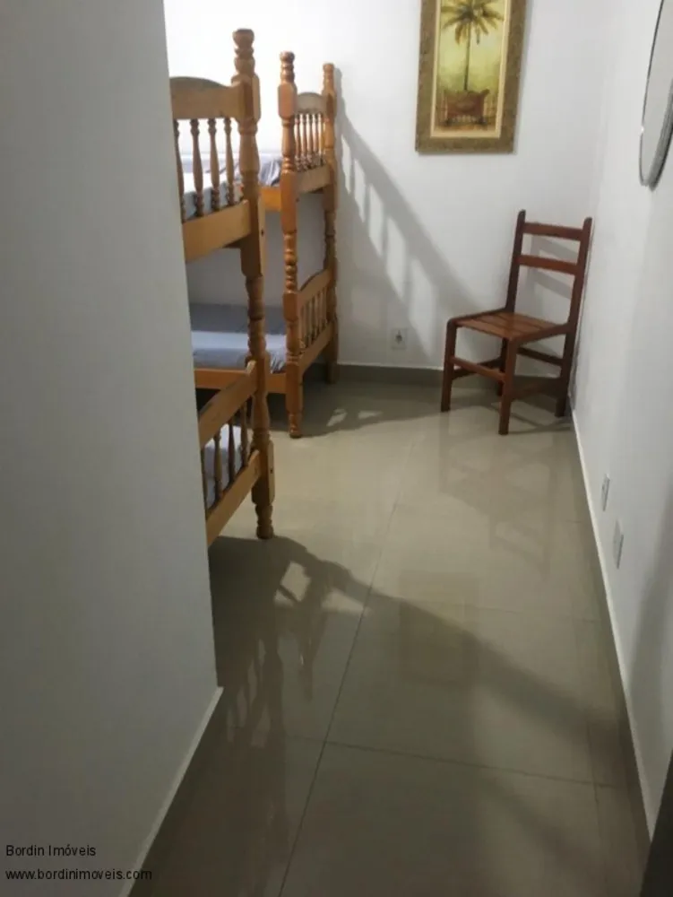 Cobertura, 3 quartos, 100 m² - Foto 13