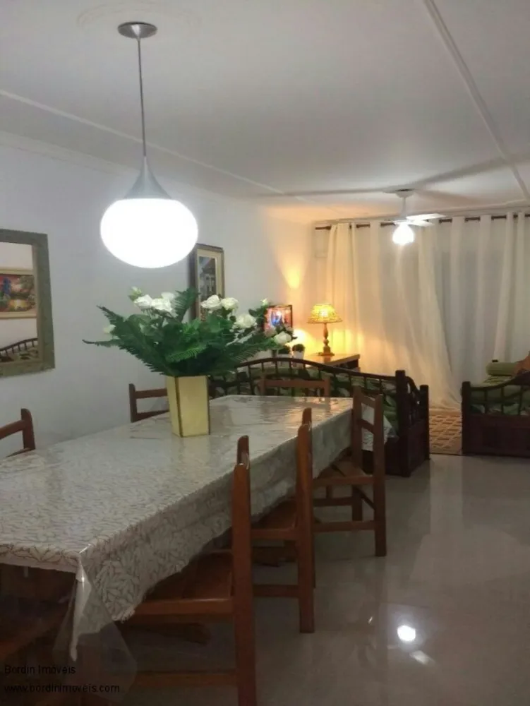 Cobertura, 3 quartos, 100 m² - Foto 6