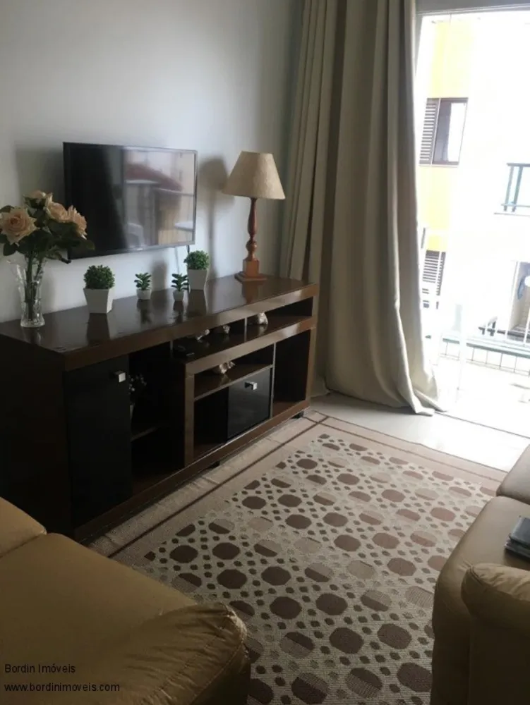 Cobertura, 3 quartos, 100 m² - Foto 18