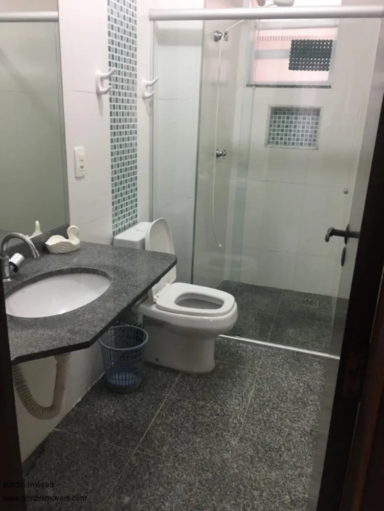 Cobertura, 3 quartos, 100 m² - Foto 10