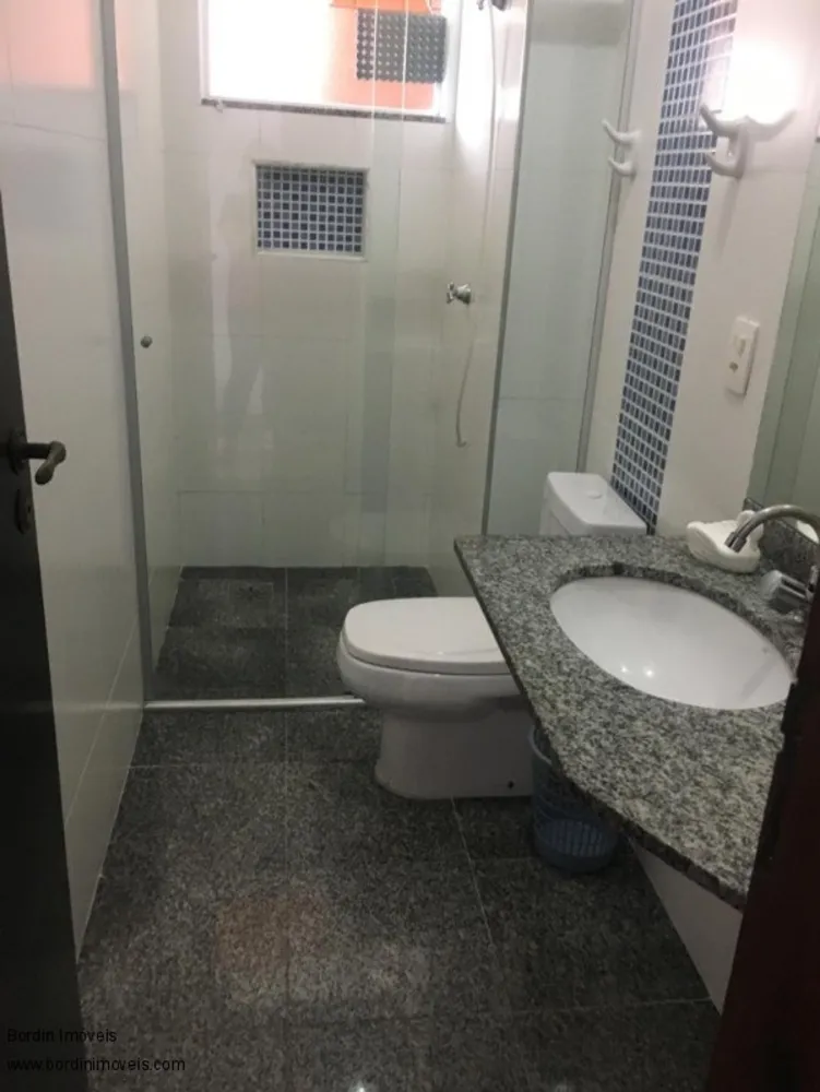 Cobertura, 3 quartos, 100 m² - Foto 17