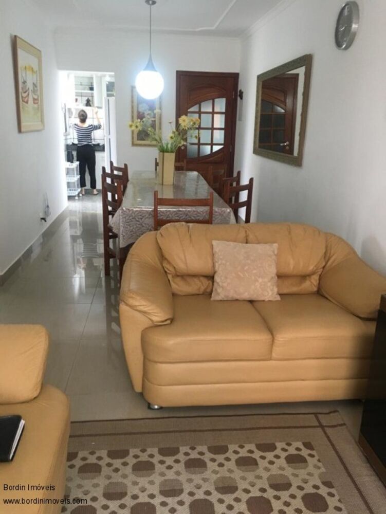 Cobertura, 3 quartos, 100 m² - Foto 5