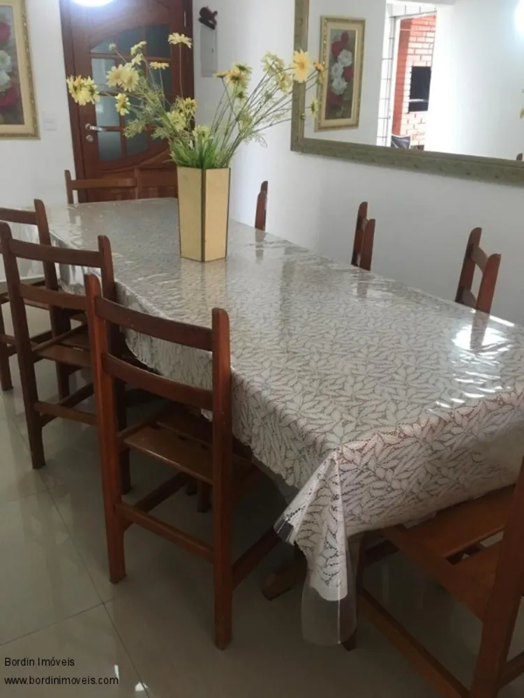 Cobertura, 3 quartos, 100 m² - Foto 14