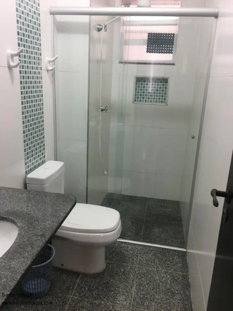 Cobertura, 3 quartos, 100 m² - Foto 20