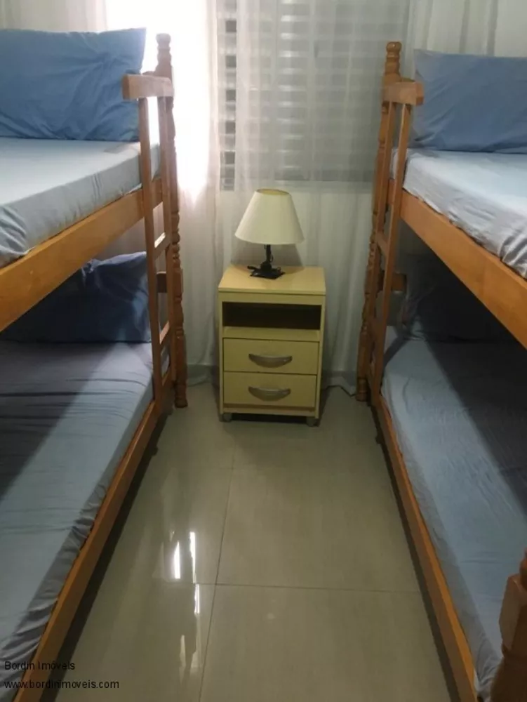 Cobertura, 3 quartos, 100 m² - Foto 6