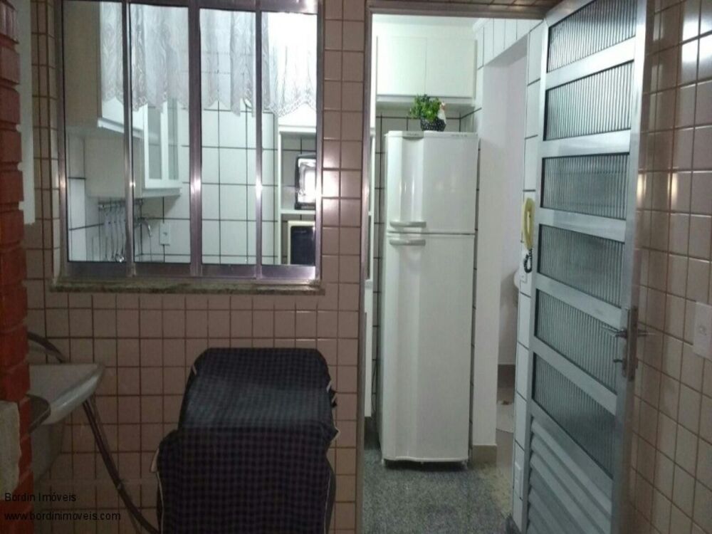 Cobertura, 3 quartos, 100 m² - Foto 3