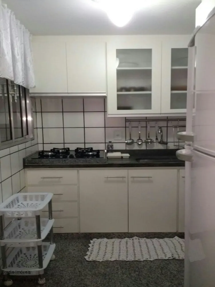 Cobertura, 3 quartos, 100 m² - Foto 4