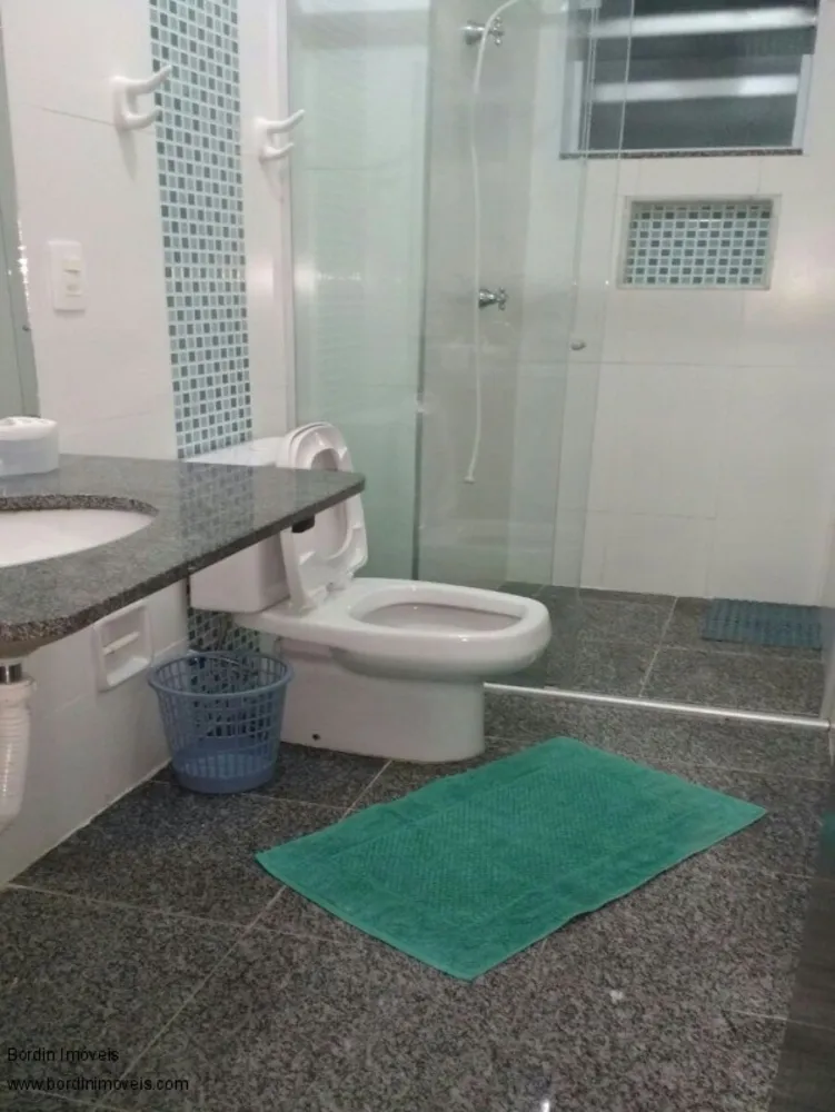 Cobertura, 3 quartos, 100 m² - Foto 9