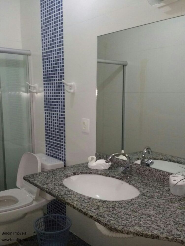 Cobertura, 3 quartos, 100 m² - Foto 4
