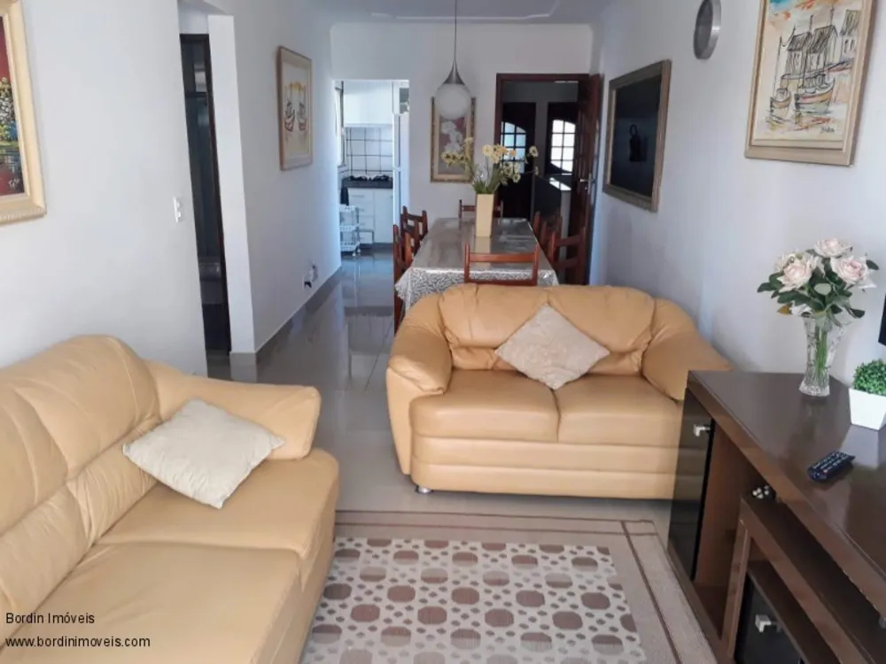 Cobertura, 3 quartos, 100 m² - Foto 21