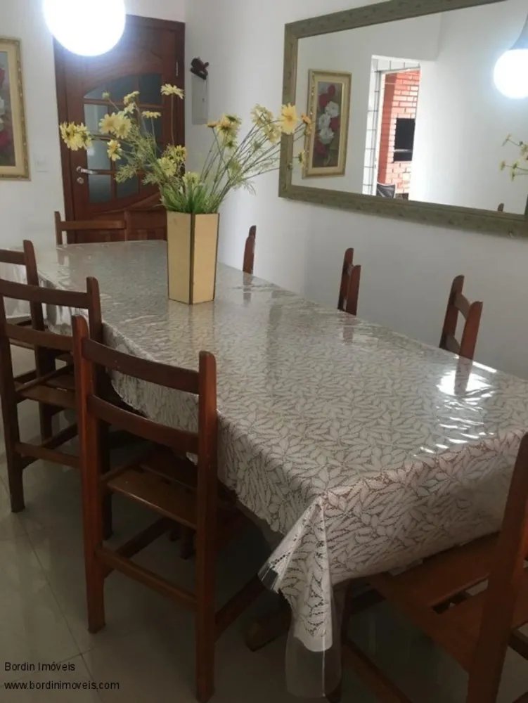Cobertura, 3 quartos, 100 m² - Foto 19