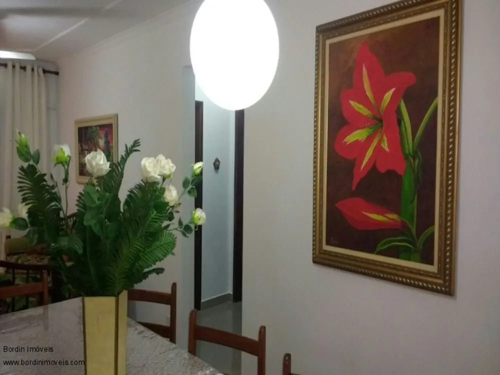 Cobertura, 3 quartos, 100 m² - Foto 7