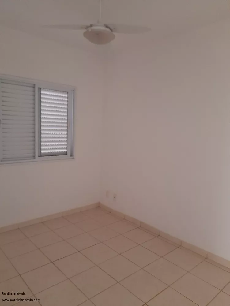 Apartamento, 2 quartos, 54 m² - Foto 8