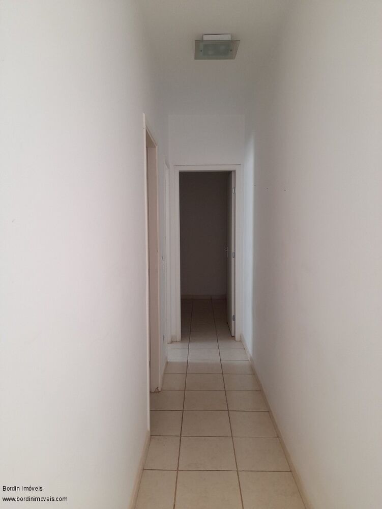 Apartamento, 2 quartos, 54 m² - Foto 6