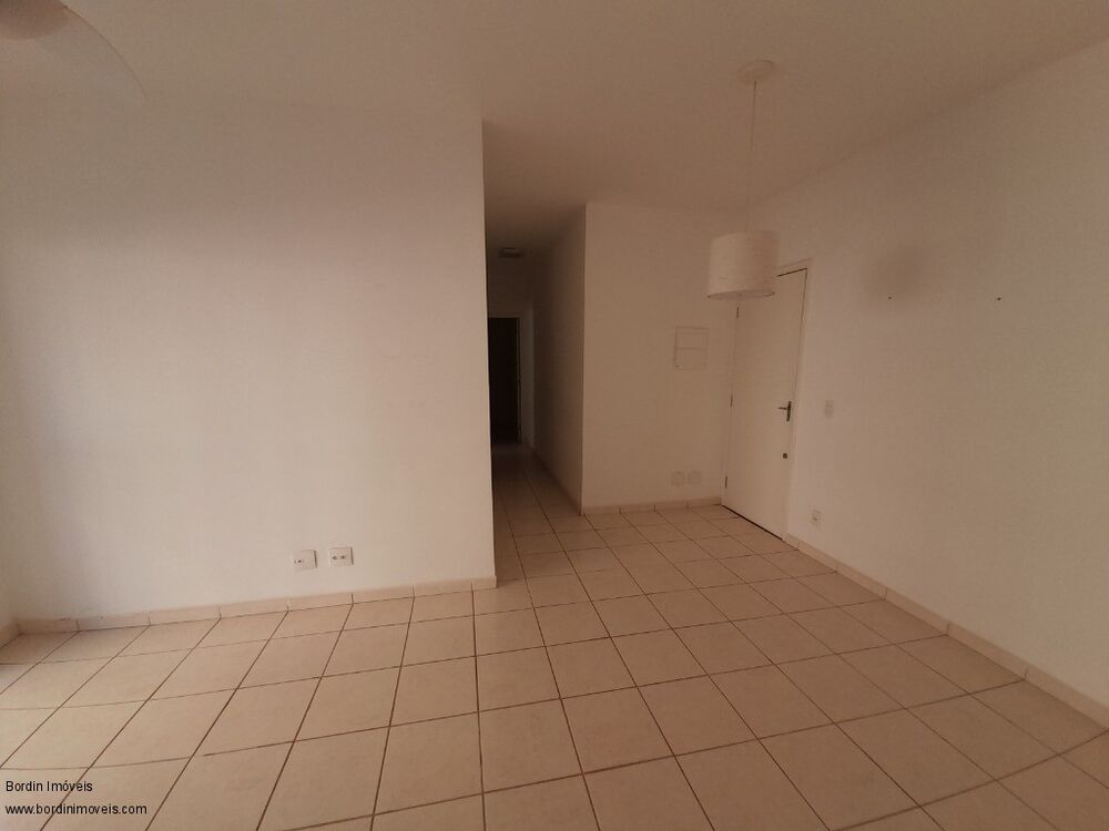 Apartamento, 2 quartos, 54 m² - Foto 4