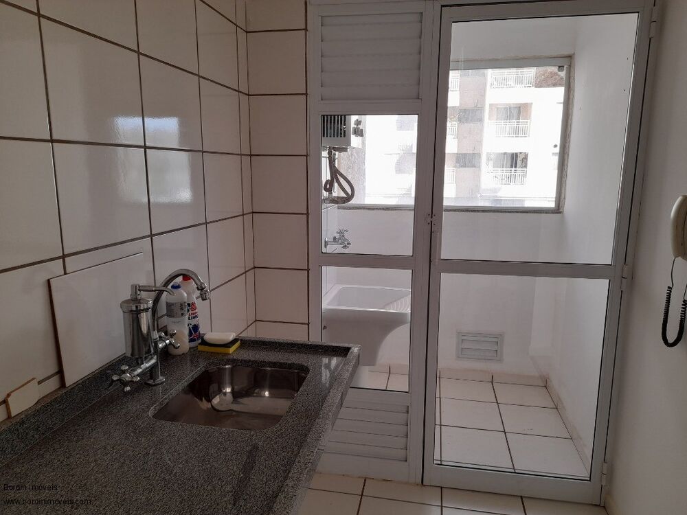 Apartamento, 2 quartos, 54 m² - Foto 10