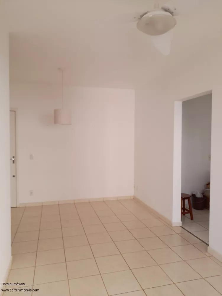 Apartamento, 2 quartos, 54 m² - Foto 11