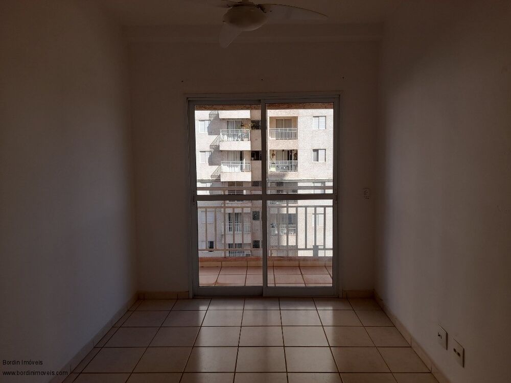 Apartamento, 2 quartos, 54 m² - Foto 5