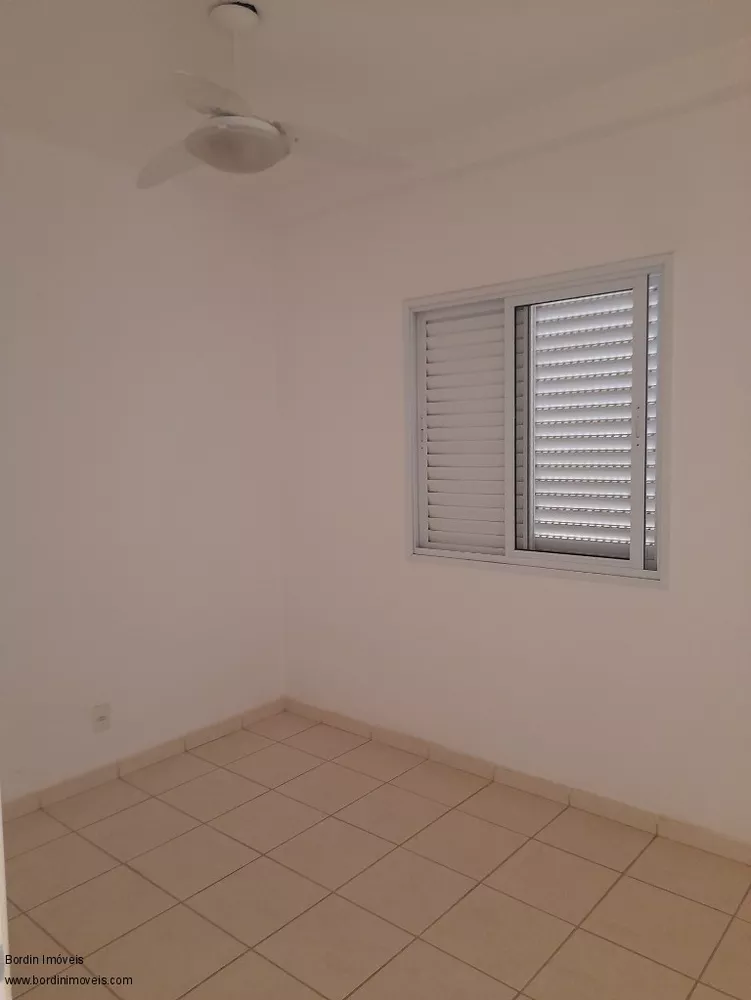 Apartamento, 2 quartos, 54 m² - Foto 9