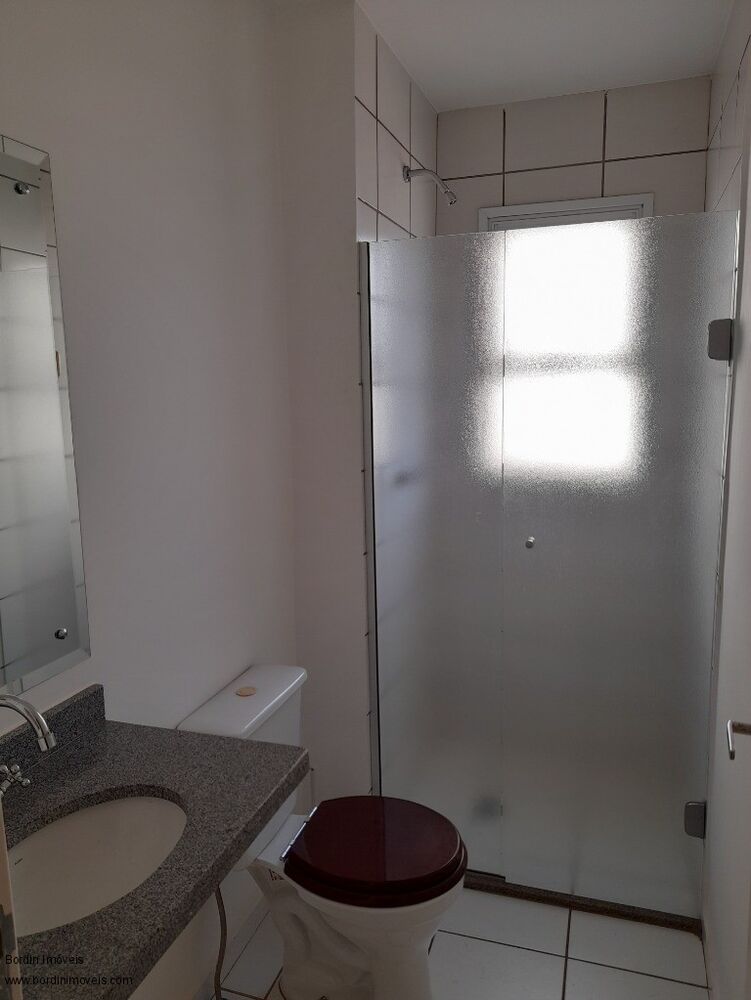 Apartamento, 2 quartos, 54 m² - Foto 12