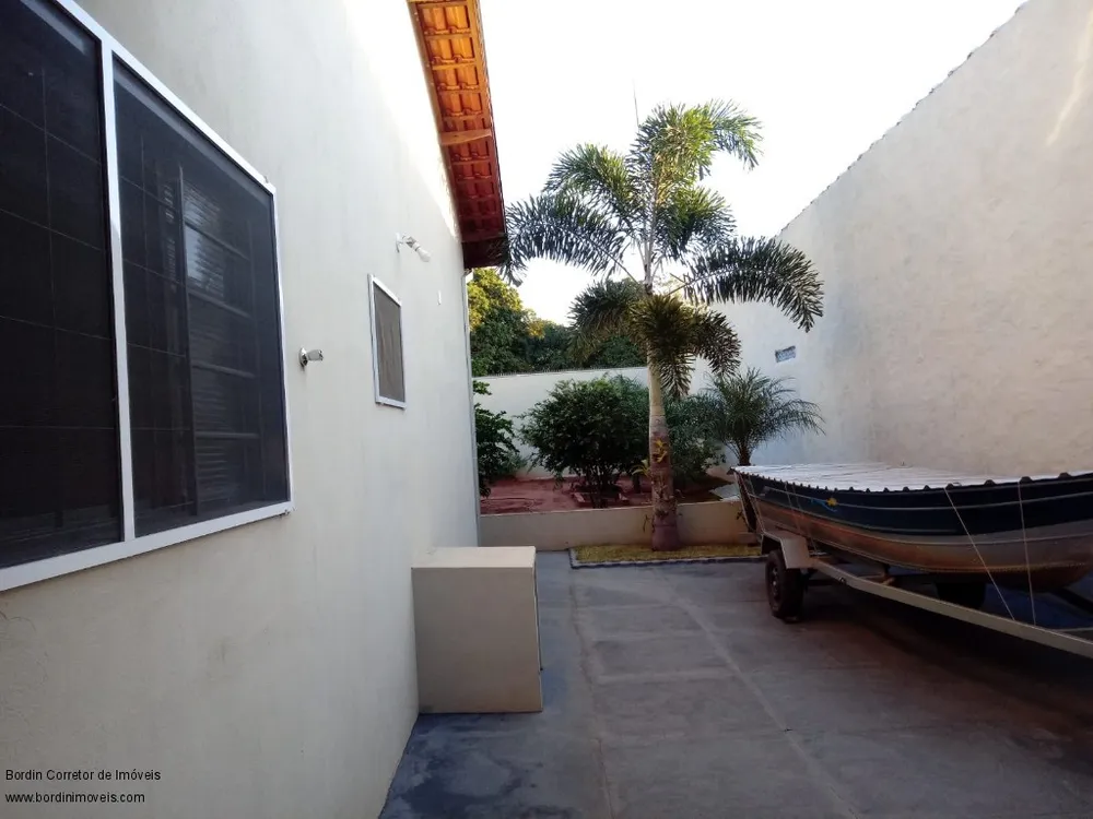 Casa, 2 quartos - Foto 11