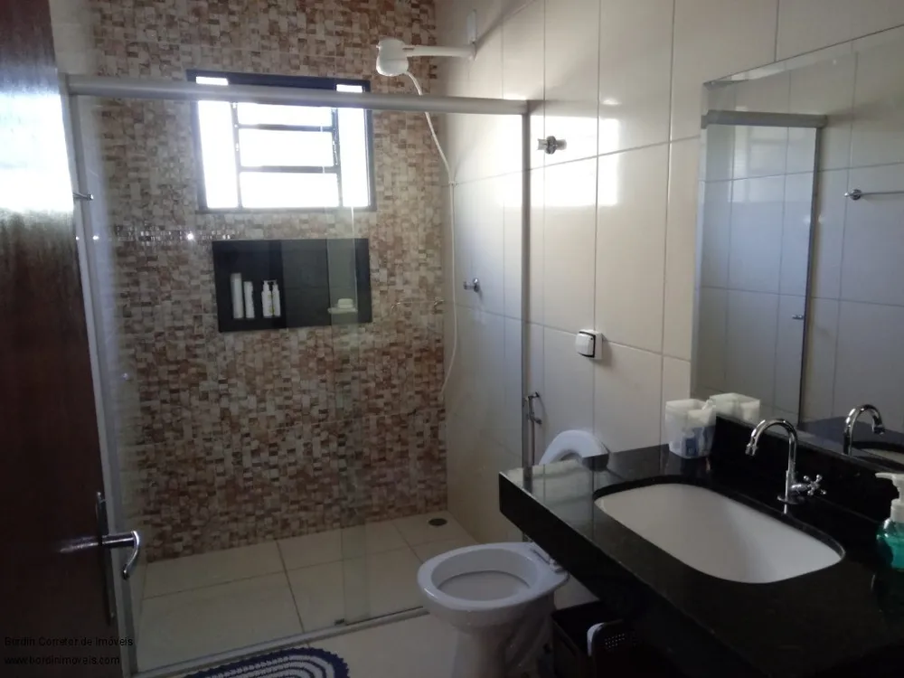 Casa, 2 quartos - Foto 12