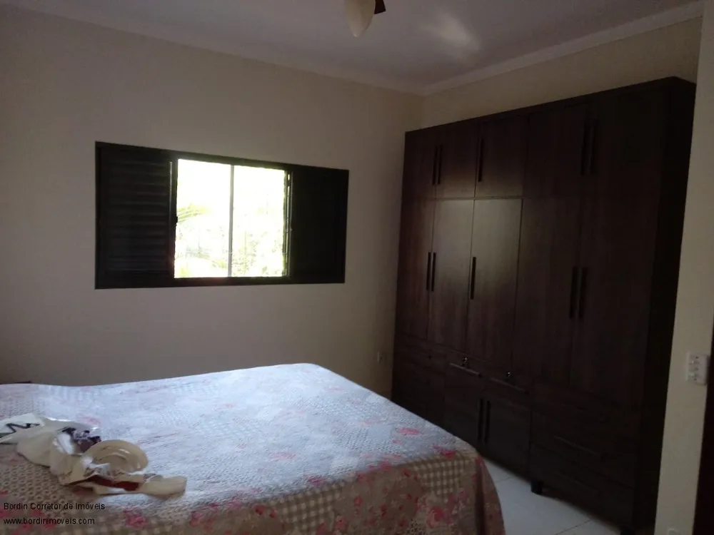 Casa, 2 quartos - Foto 20