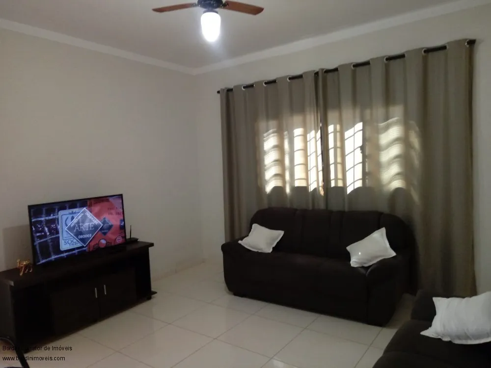 Casa, 2 quartos - Foto 10