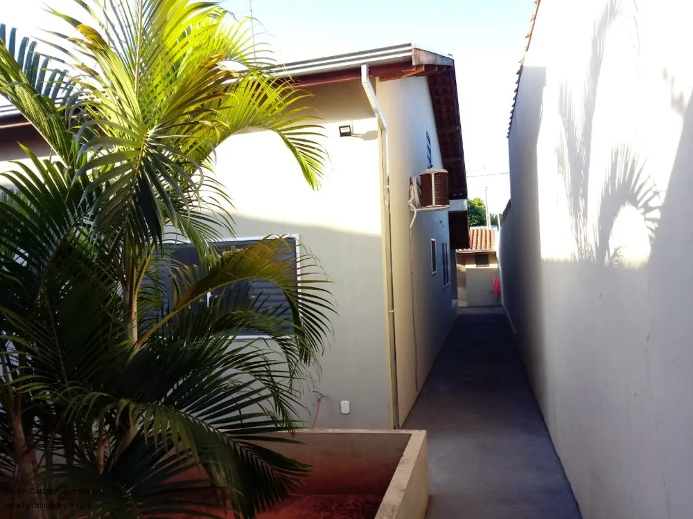 Casa, 2 quartos - Foto 7